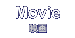 Movie|f