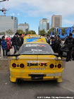 I[gT2011