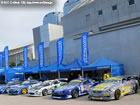 I[gT2011