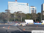 I[gT2012D1GP Kick Off Dift