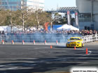 I[gT2012D1GP Kick Off Dift