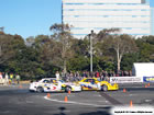 I[gT2012D1GP Kick Off Dift