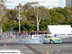 I[gT2012D1GP Kick Off Dift