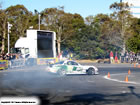 I[gT2012D1GP Kick Off Dift