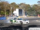 I[gT2012D1GP Kick Off Dift