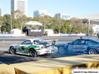 I[gT2012D1GP Kick Off Dift