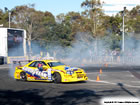 I[gT2012D1GP Kick Off Dift