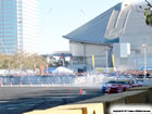 I[gT2012D1GP Kick Off Dift