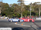 I[gT2012D1GP Kick Off Dift